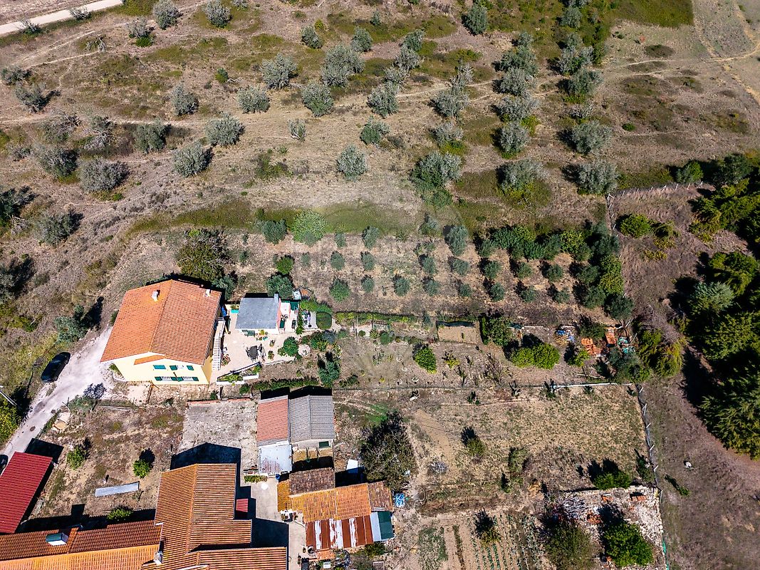 Moradia T4 à venda em Montemor-o-Velho e Gatões, Montemor-o-Velho — foto 40