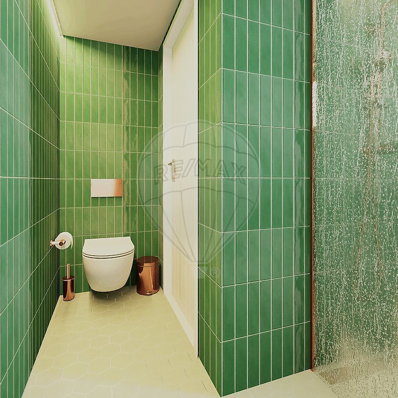 Moradia T2 à venda em Trouxemil e Torre de Vilela, Coimbra — foto 17