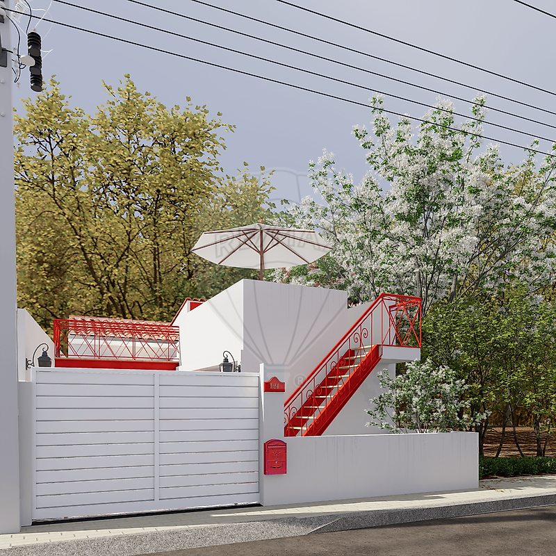 Apartamento T2 à venda em Coimbra