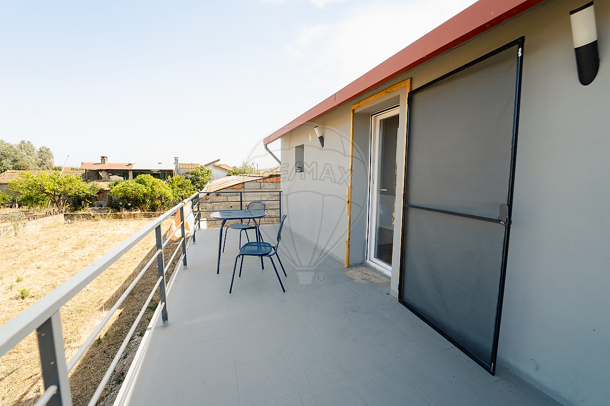 Moradia T4 à venda em Mealhada, Ventosa do Bairro e Antes, Mealhada — foto 17