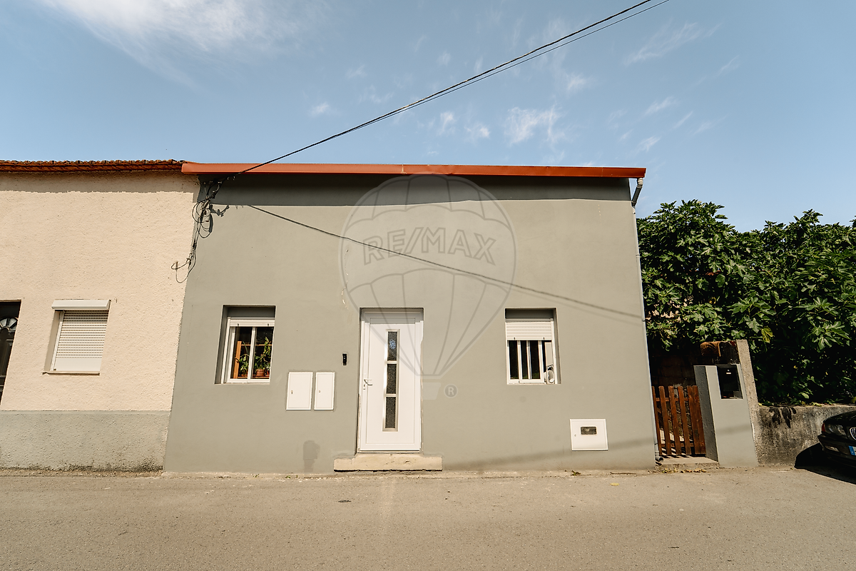 Moradia T4 à venda em Mealhada, Ventosa do Bairro e Antes, Mealhada — foto 18