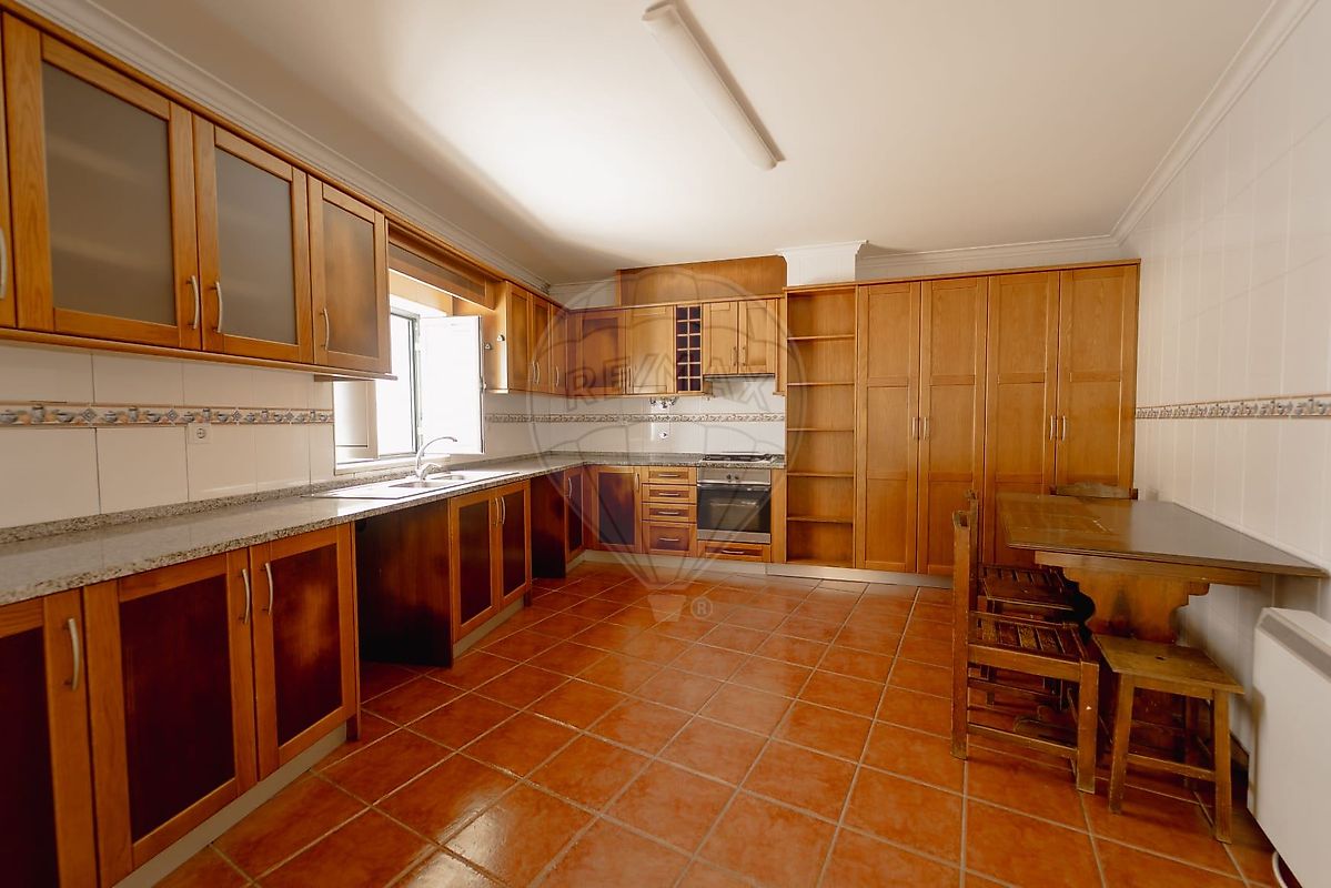 Moradia T6+ à venda em São Miguel, Santa Eufémia e Rabaçal, Penela — foto 13