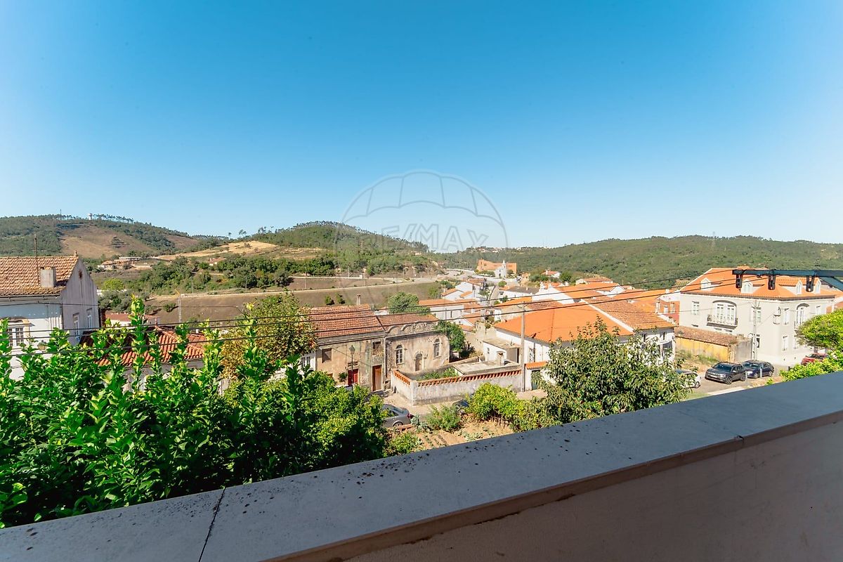 Moradia T6+ à venda em São Miguel, Santa Eufémia e Rabaçal, Penela — foto 28