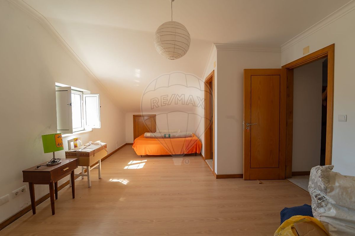 Moradia T6+ à venda em São Miguel, Santa Eufémia e Rabaçal, Penela — foto 22
