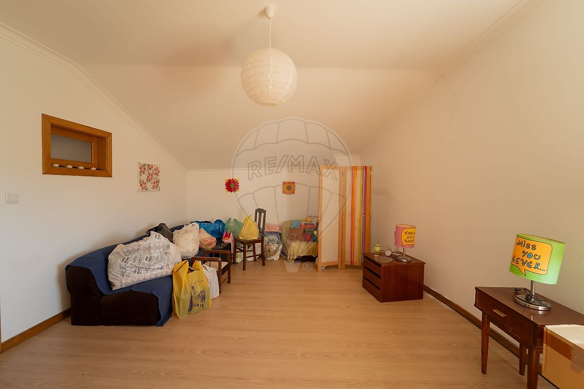 Moradia T6+ à venda em São Miguel, Santa Eufémia e Rabaçal, Penela — foto 23