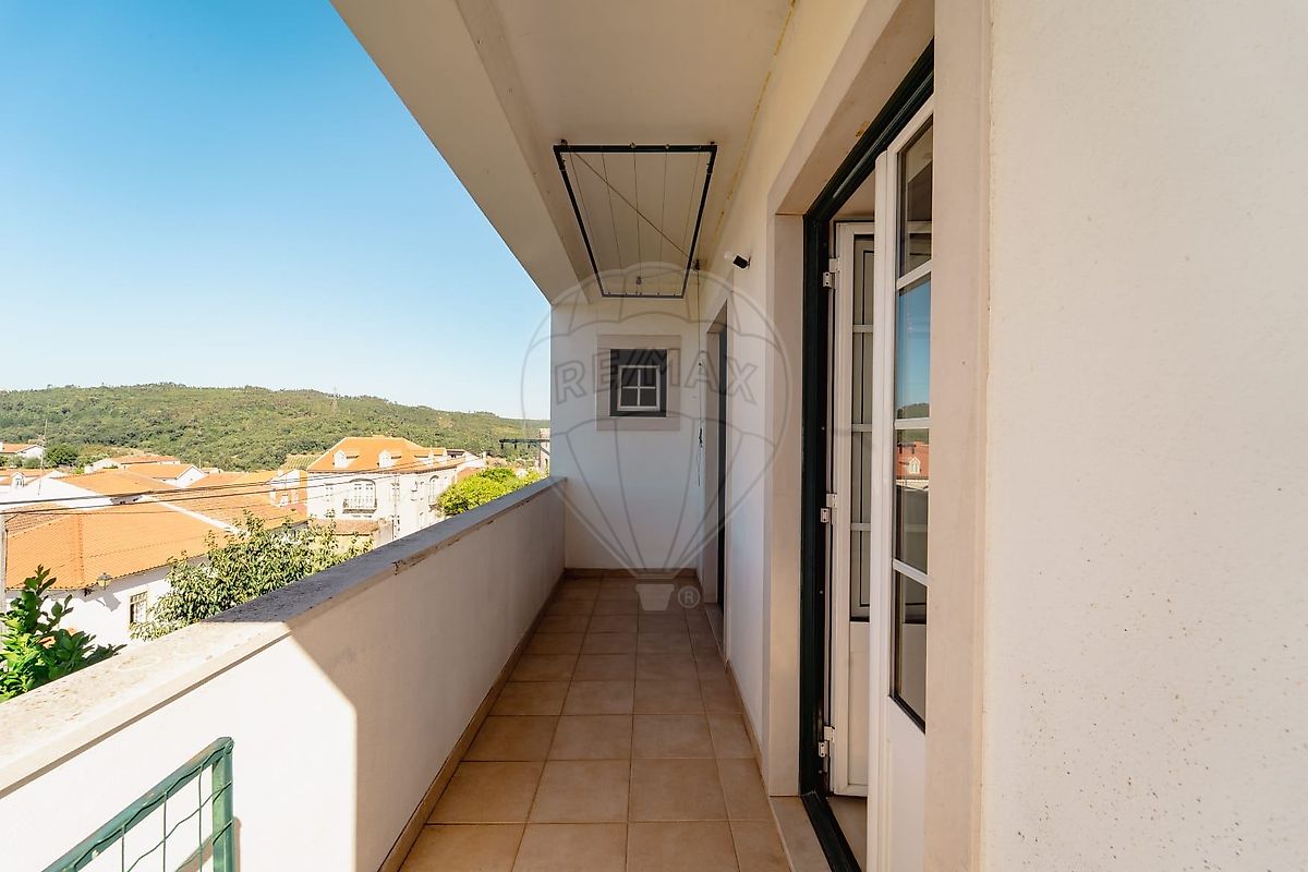Moradia T6+ à venda em São Miguel, Santa Eufémia e Rabaçal, Penela — foto 16