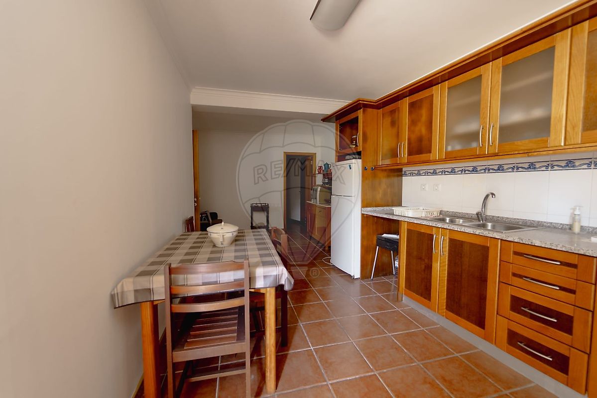 Moradia T6+ à venda em São Miguel, Santa Eufémia e Rabaçal, Penela — foto 2