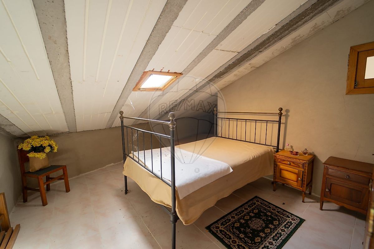 Moradia T6+ à venda em São Miguel, Santa Eufémia e Rabaçal, Penela — foto 27