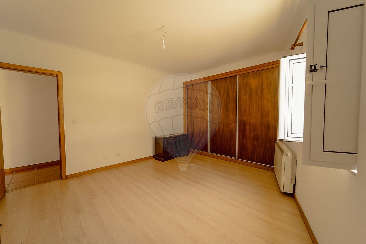 Moradia T6+ à venda em São Miguel, Santa Eufémia e Rabaçal, Penela — foto 18