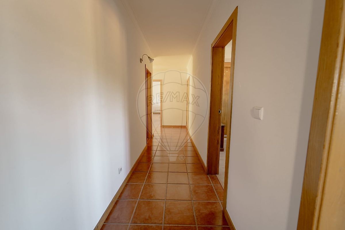 Moradia T6+ à venda em São Miguel, Santa Eufémia e Rabaçal, Penela — foto 10