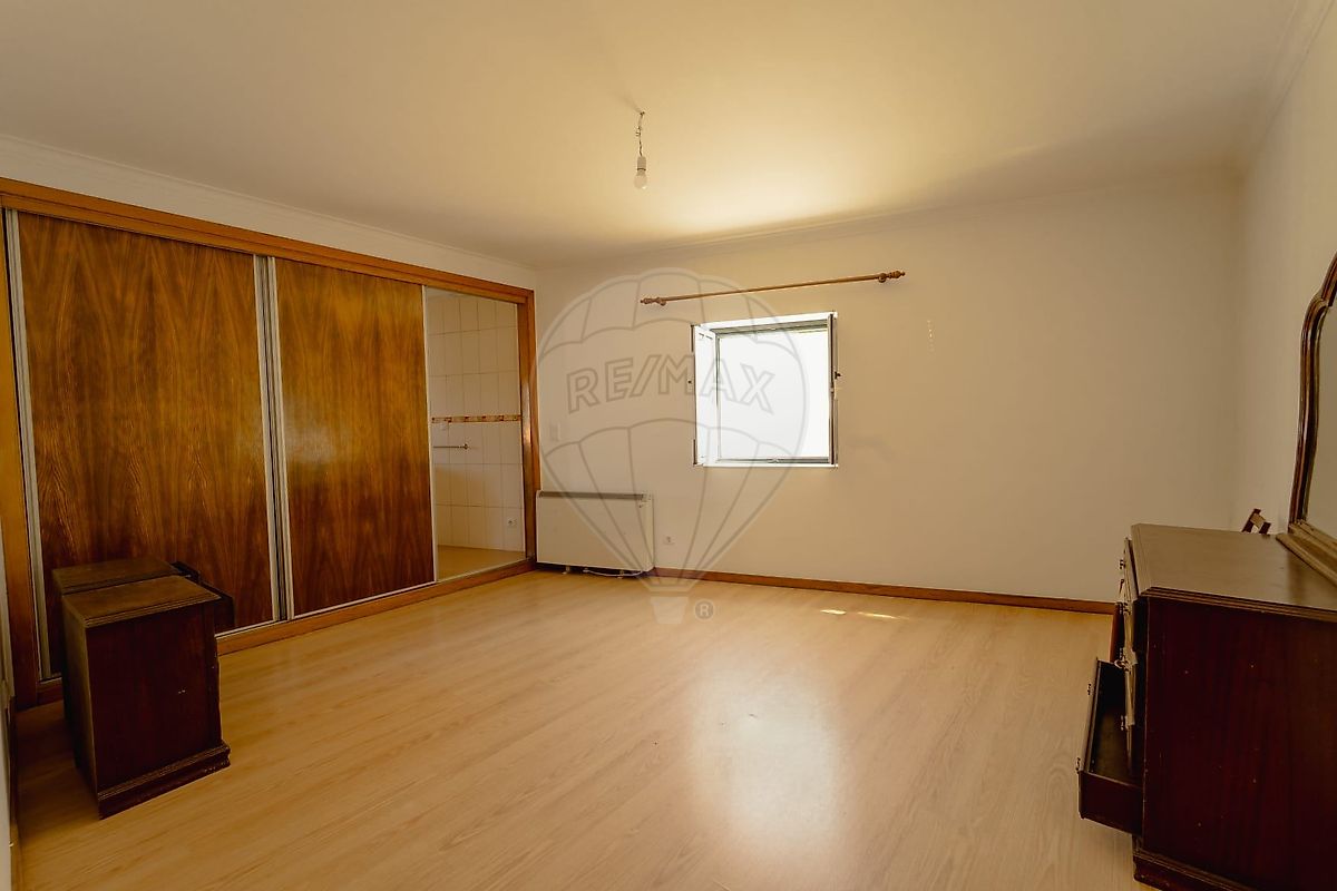 Moradia T6+ à venda em São Miguel, Santa Eufémia e Rabaçal, Penela — foto 17