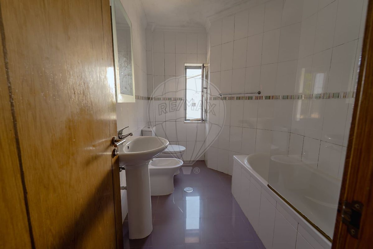 Moradia T6+ à venda em São Miguel, Santa Eufémia e Rabaçal, Penela — foto 20