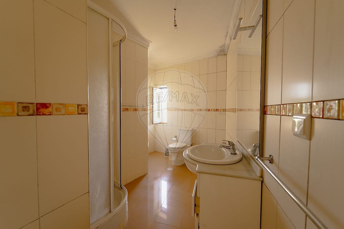 Moradia T6+ à venda em São Miguel, Santa Eufémia e Rabaçal, Penela — foto 19