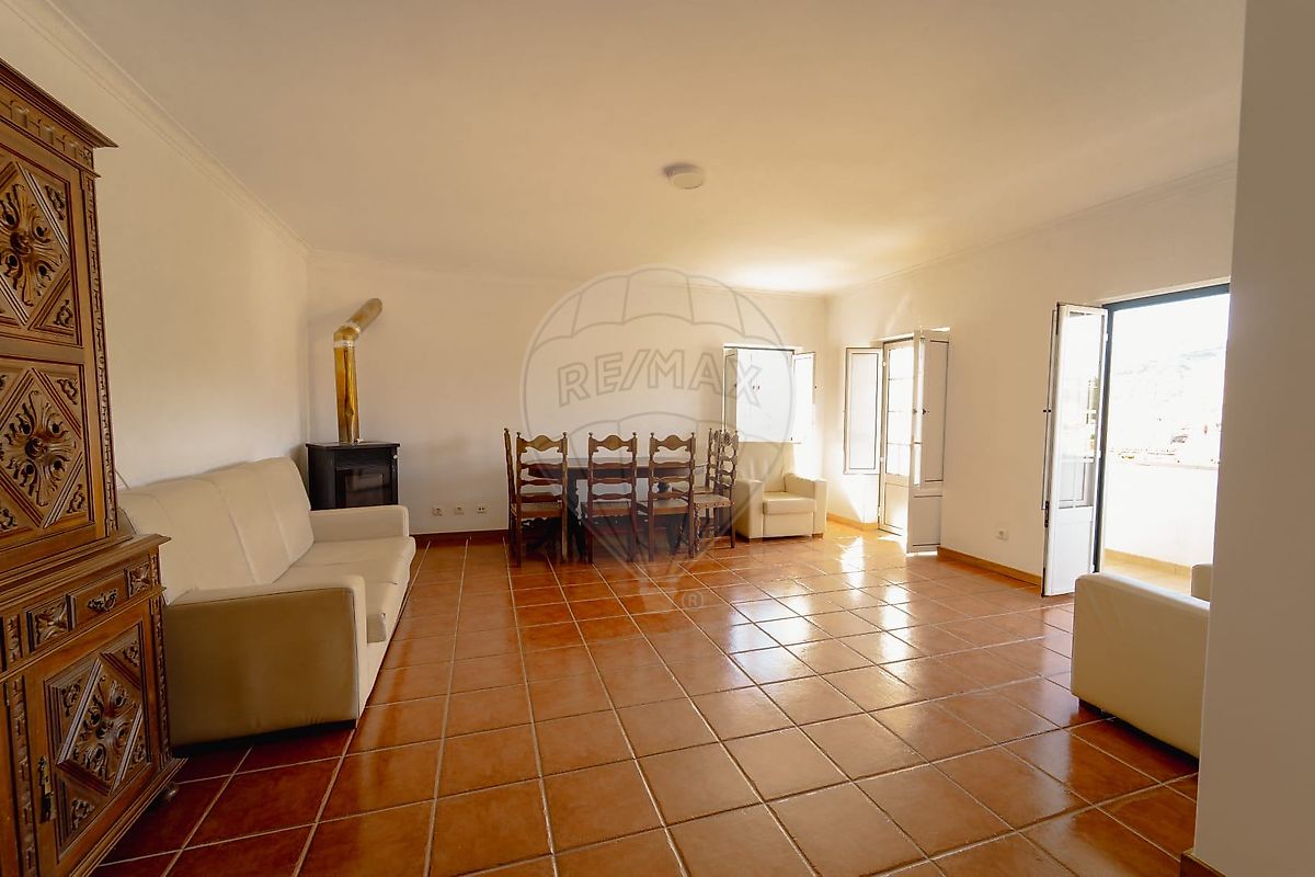 Moradia T6+ à venda em São Miguel, Santa Eufémia e Rabaçal, Penela — foto 14
