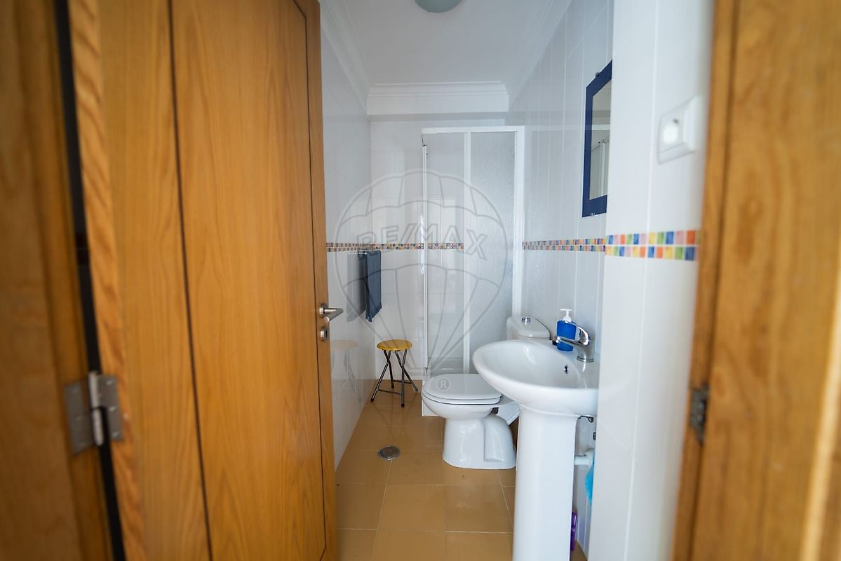 Moradia T6+ à venda em São Miguel, Santa Eufémia e Rabaçal, Penela — foto 6