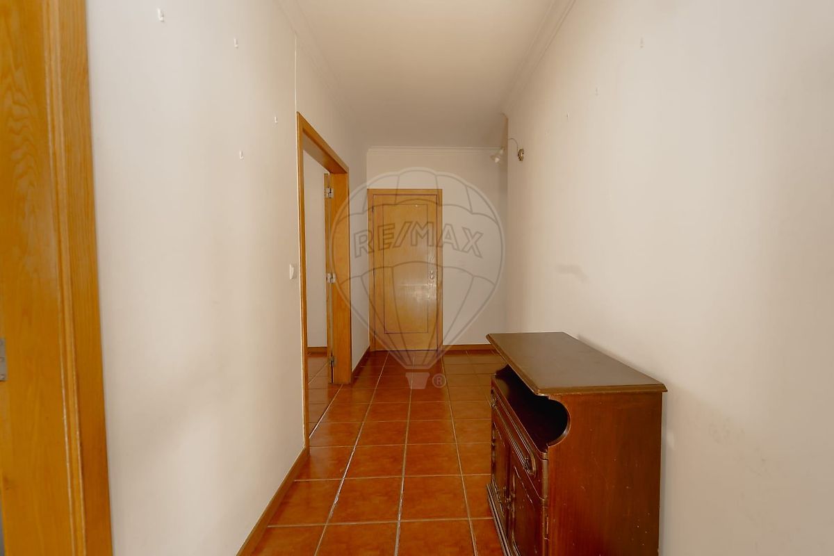 Moradia T6+ à venda em São Miguel, Santa Eufémia e Rabaçal, Penela — foto 9