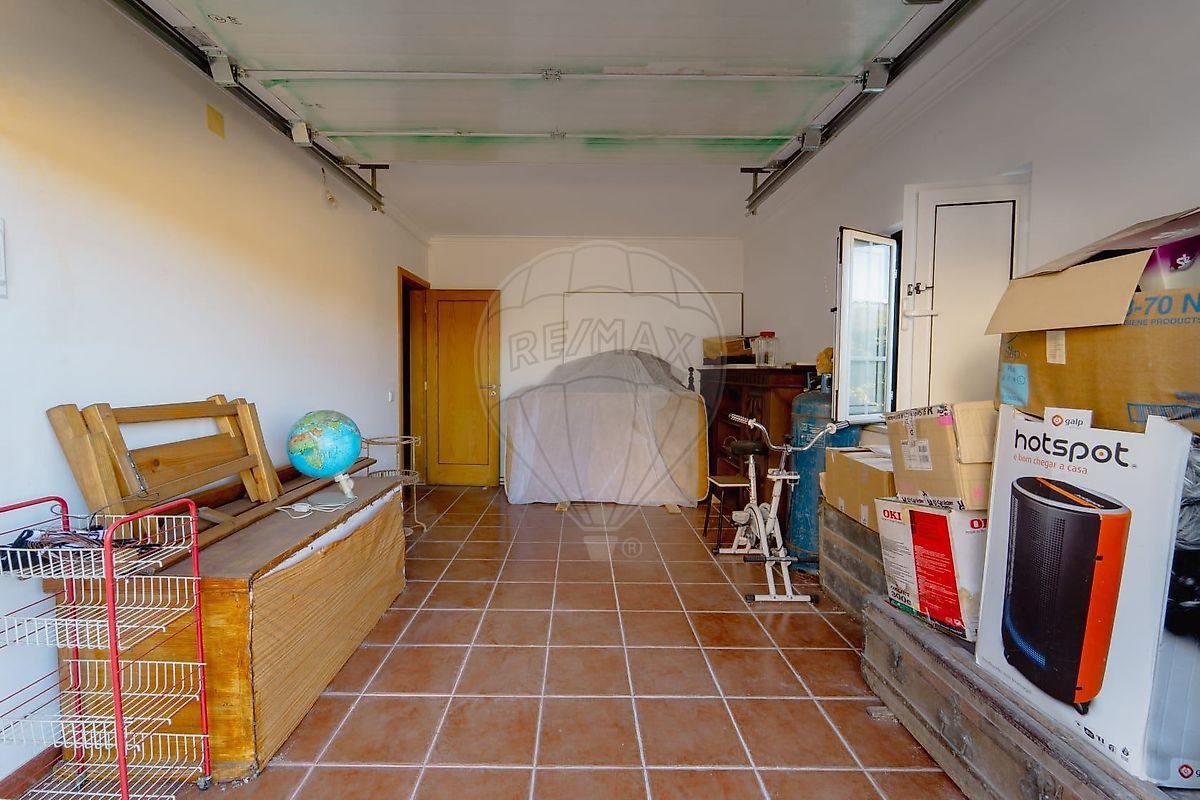 Moradia T6+ à venda em São Miguel, Santa Eufémia e Rabaçal, Penela — foto 29