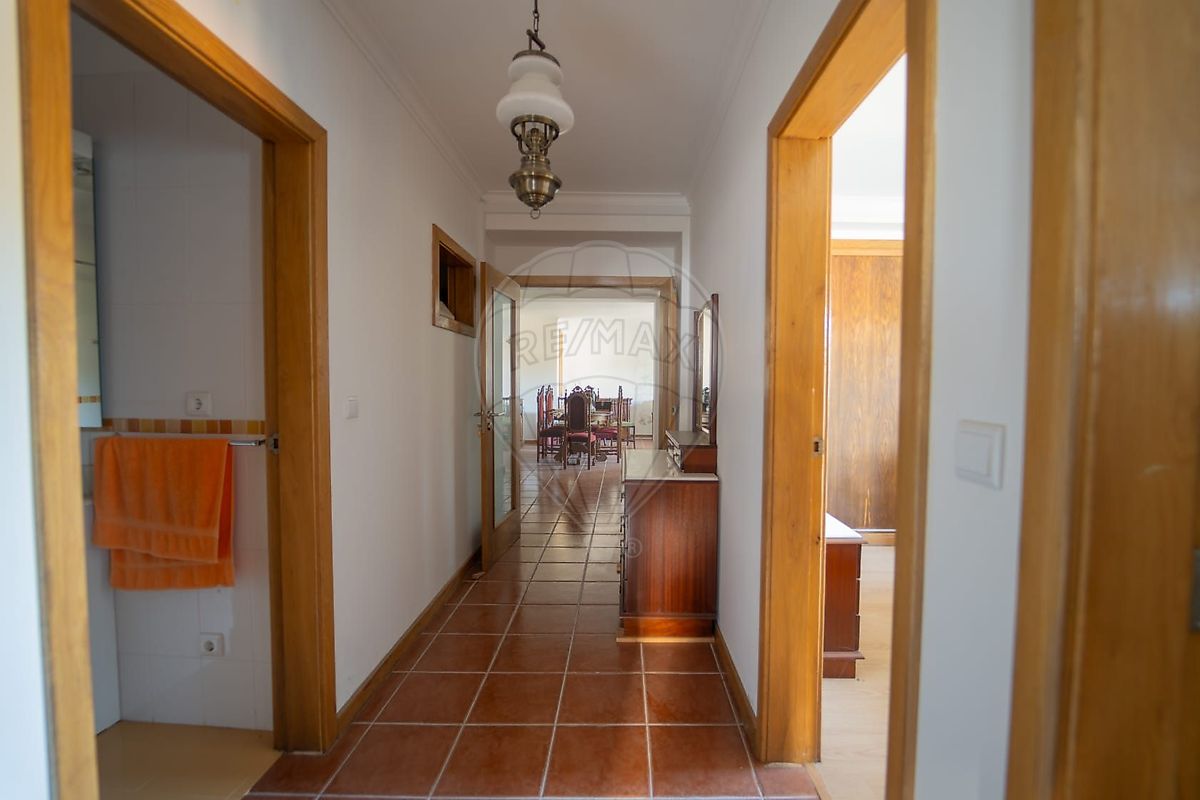 Moradia T6+ à venda em São Miguel, Santa Eufémia e Rabaçal, Penela — foto 8