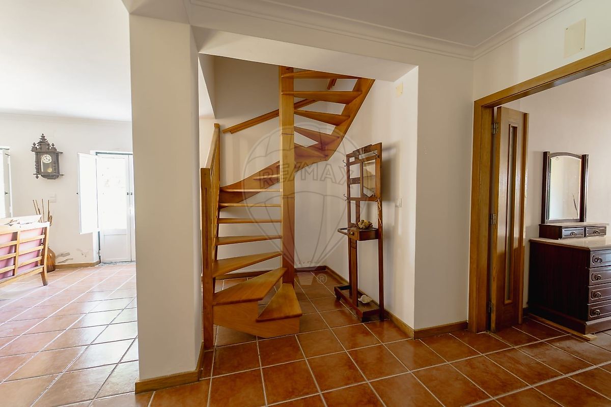 Moradia T6+ à venda em São Miguel, Santa Eufémia e Rabaçal, Penela — foto 5