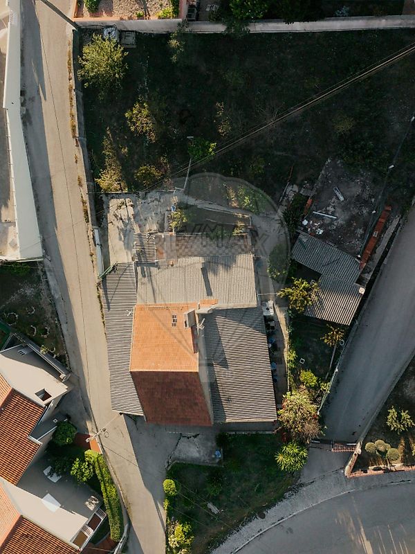 Moradia T3 à venda em Quiaios, Figueira da Foz — foto 22