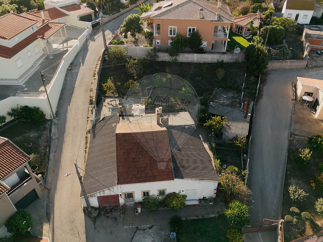 Moradia T3 em Quiaios, €175.000
