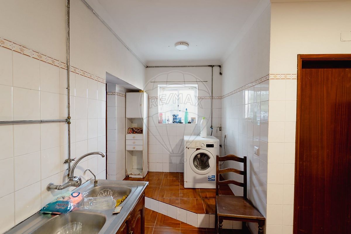 Moradia T3 à venda em Quiaios, Figueira da Foz — foto 8