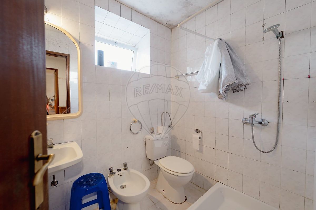Moradia T3 à venda em Quiaios, Figueira da Foz — foto 15