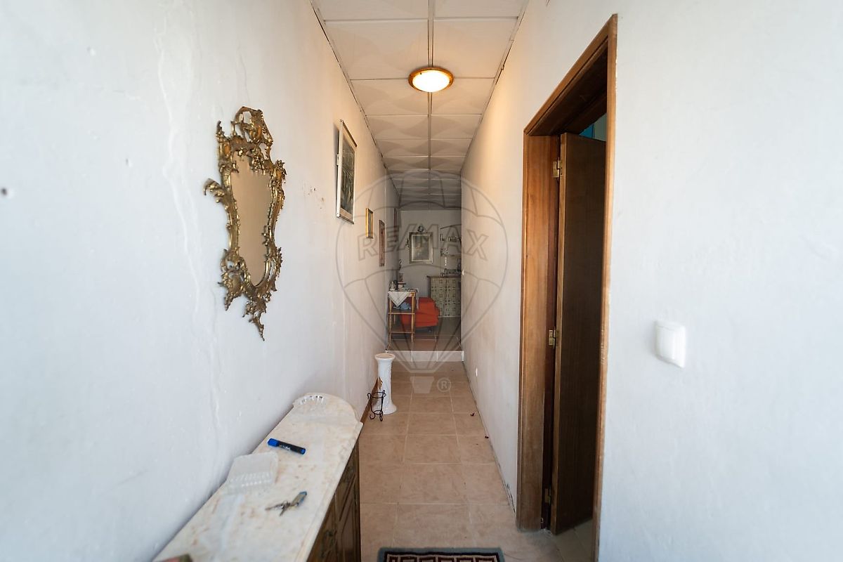 Moradia T3 à venda em Quiaios, Figueira da Foz — foto 3