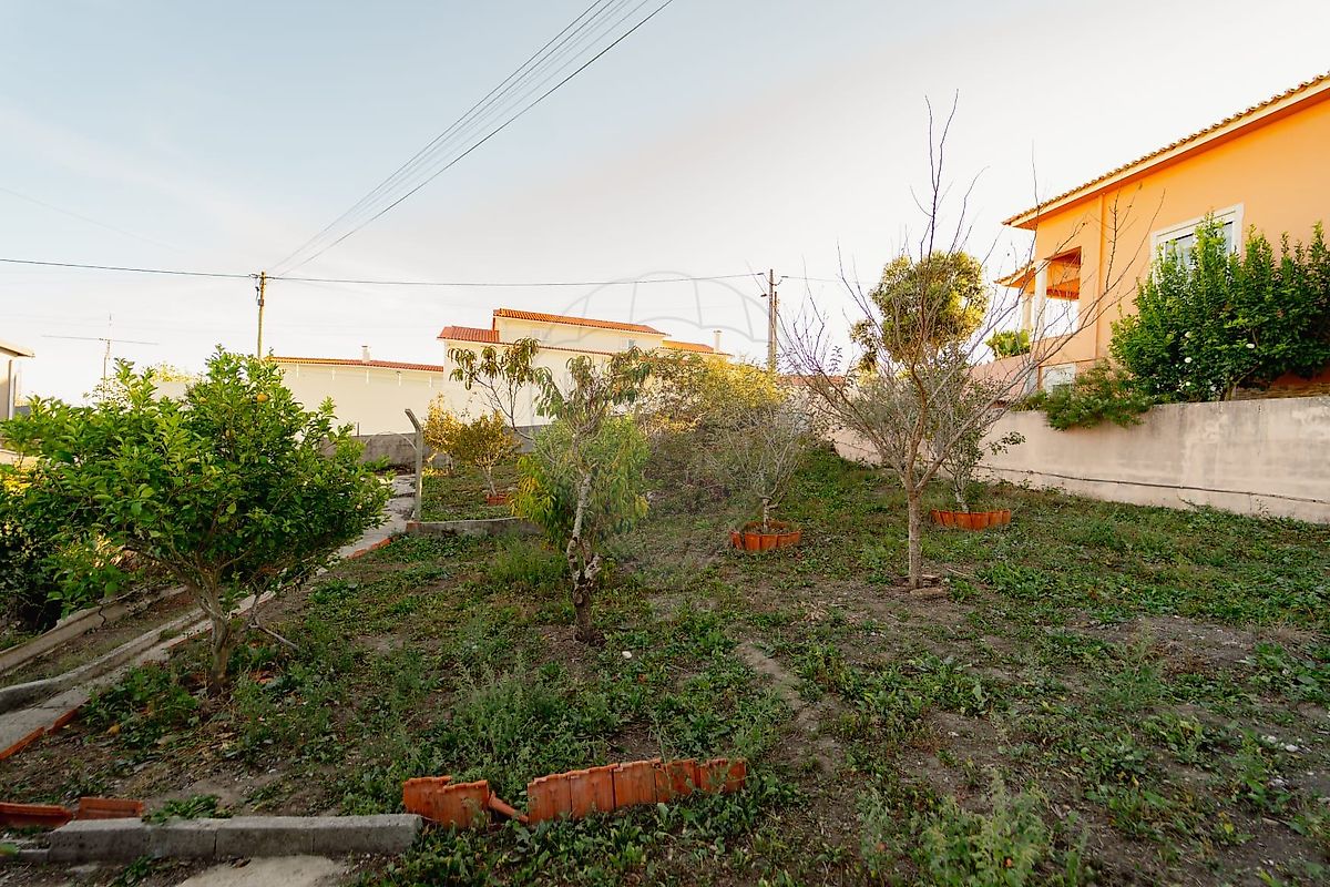 Moradia T3 à venda em Quiaios, Figueira da Foz — foto 16