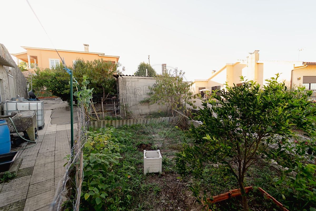 Moradia T3 à venda em Quiaios, Figueira da Foz — foto 18