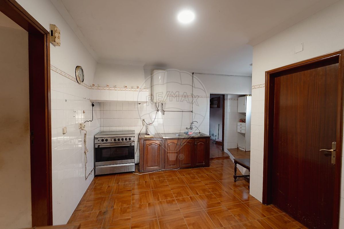 Moradia T3 à venda em Quiaios, Figueira da Foz — foto 6