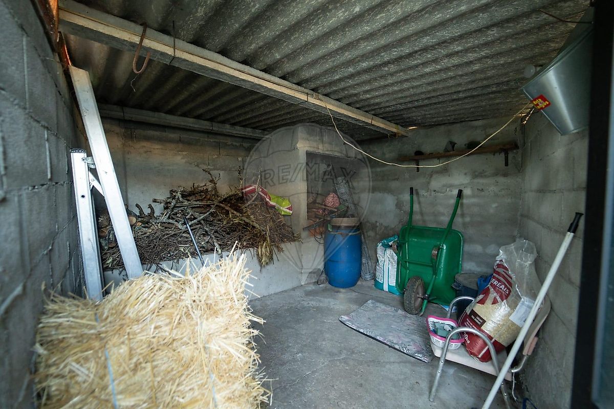 Moradia T3 à venda em Quiaios, Figueira da Foz — foto 21