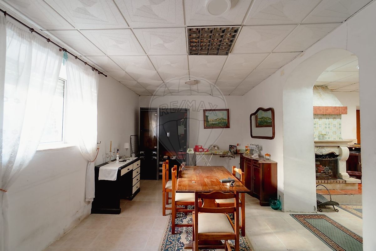 Moradia T3 à venda em Quiaios, Figueira da Foz — foto 10