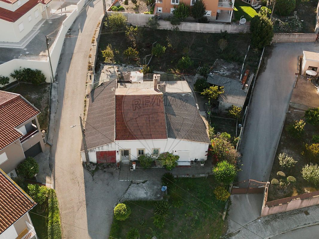 Moradia T3 à venda em Quiaios, Figueira da Foz — foto 23