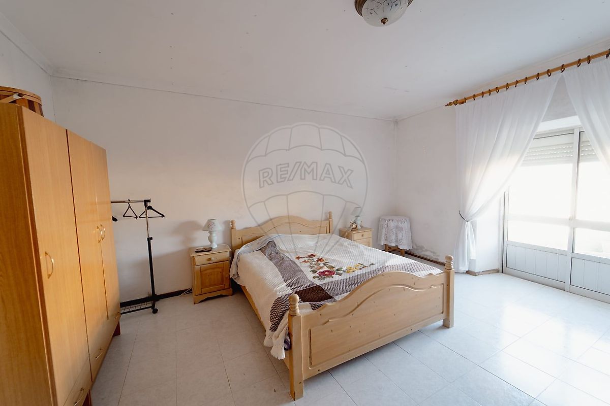 Moradia T3 à venda em Quiaios, Figueira da Foz — foto 13