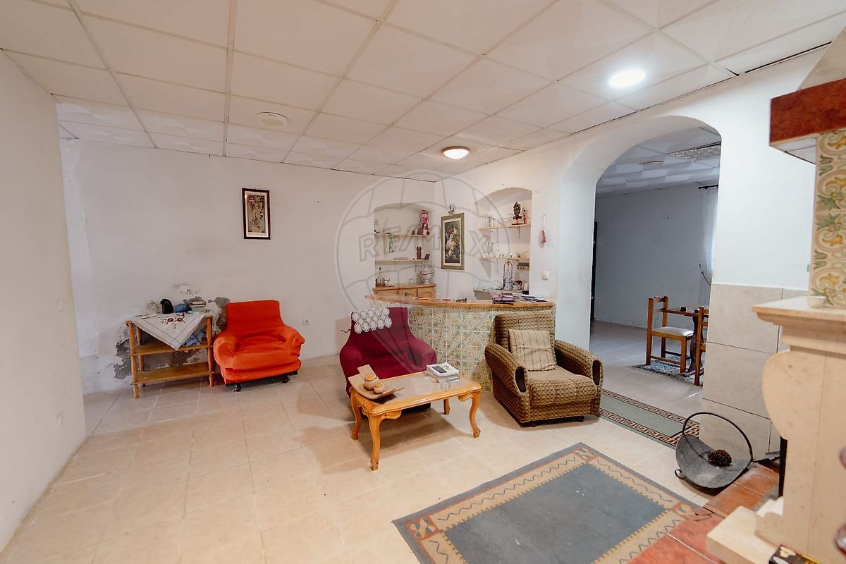 Moradia T3 à venda em Quiaios, Figueira da Foz — foto 4