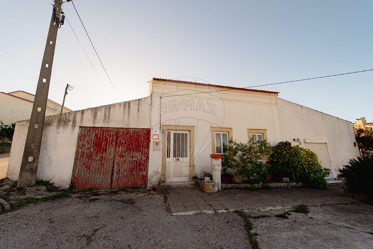 Moradia T3 à venda em Quiaios, Figueira da Foz — foto 2