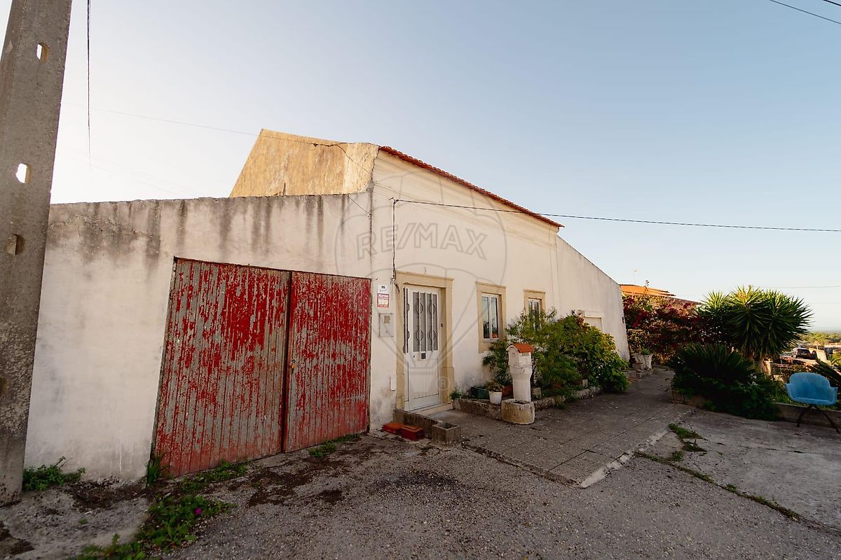 Moradia T3 à venda em Quiaios, Figueira da Foz — foto 24