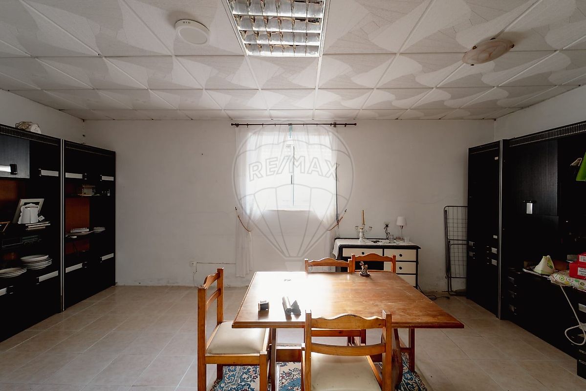 Moradia T3 à venda em Quiaios, Figueira da Foz — foto 11