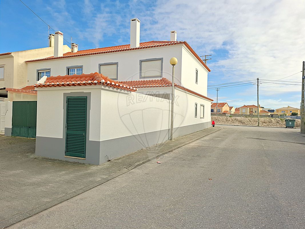 listing-picture-0