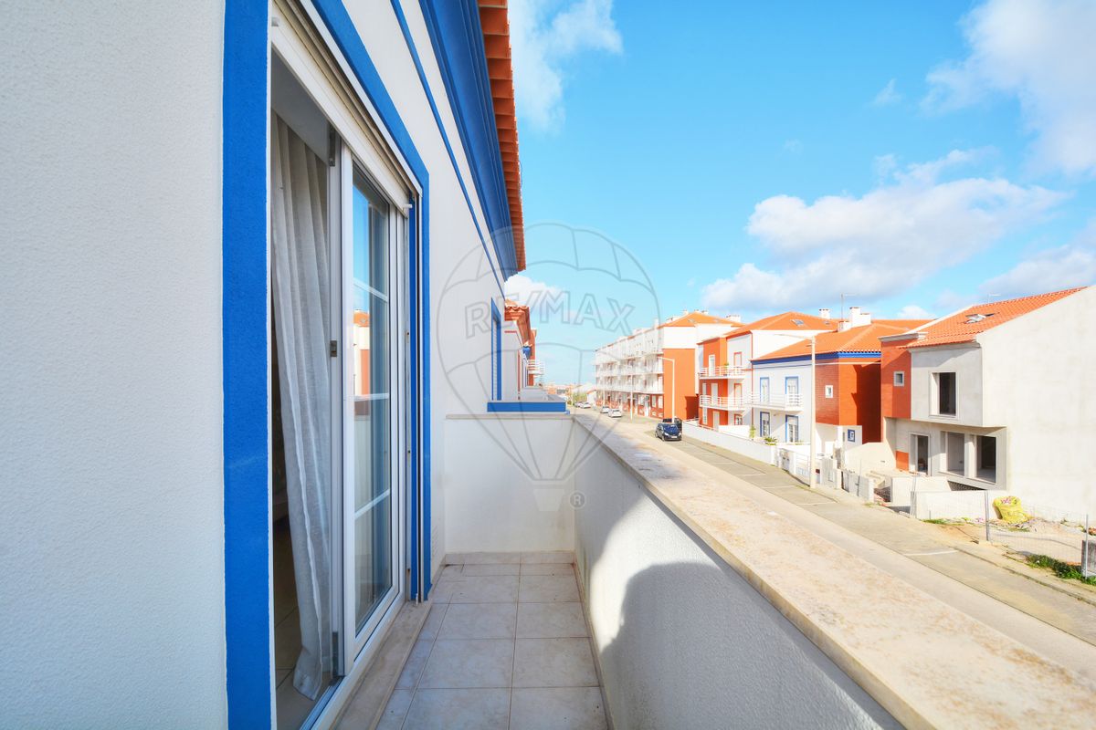 listing 123981065-8 picture-0