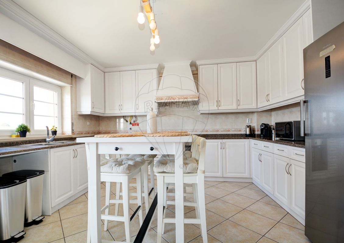 listing 123981065-8 picture-0