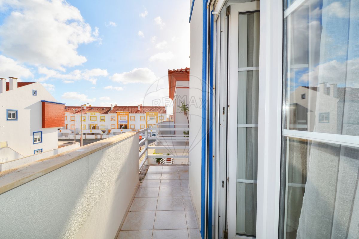 listing 123981065-8 picture-0