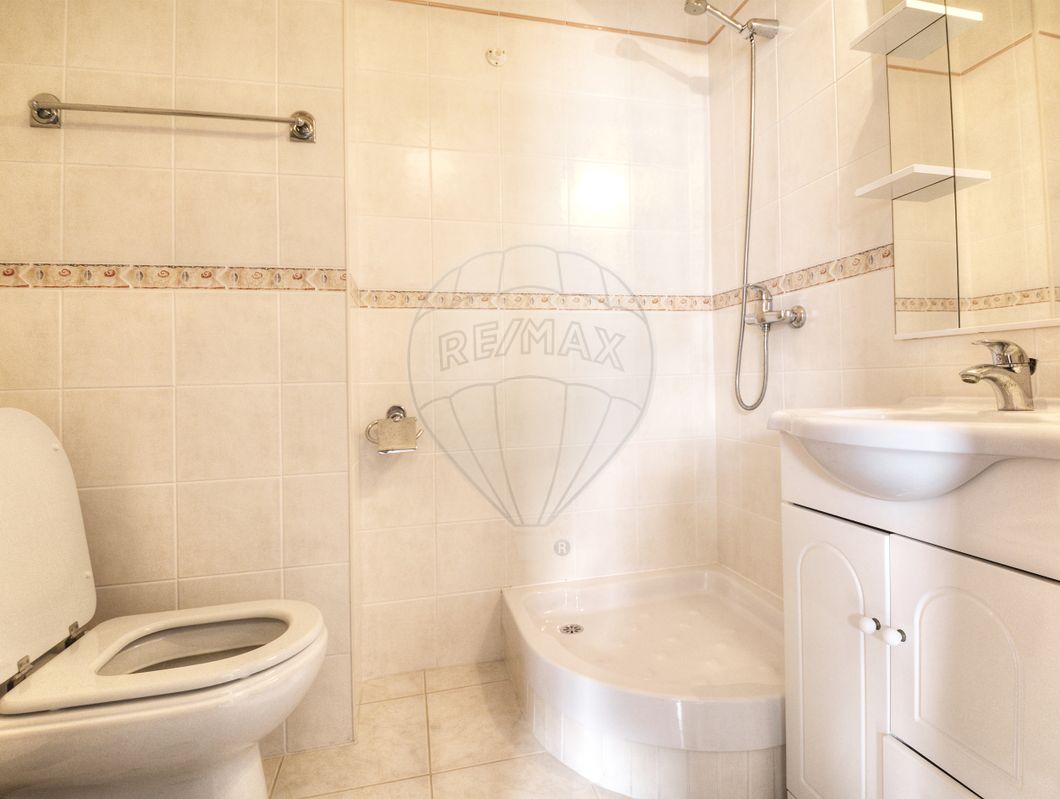 listing 123981065-8 picture-0