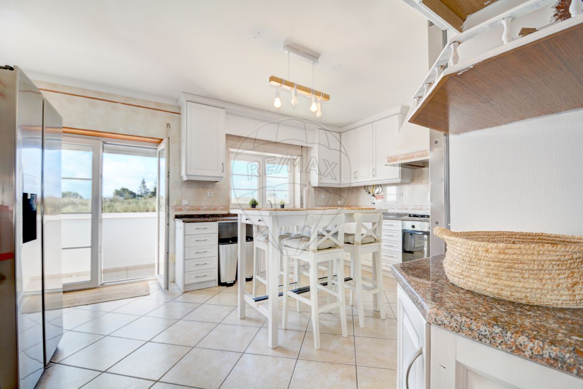 listing 123981065-8 picture-0
