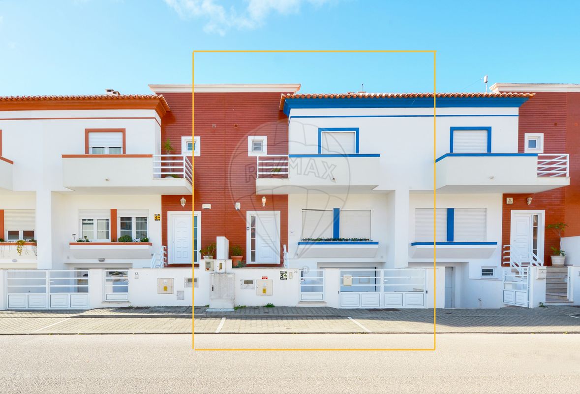 listing 123981065-8 picture-0