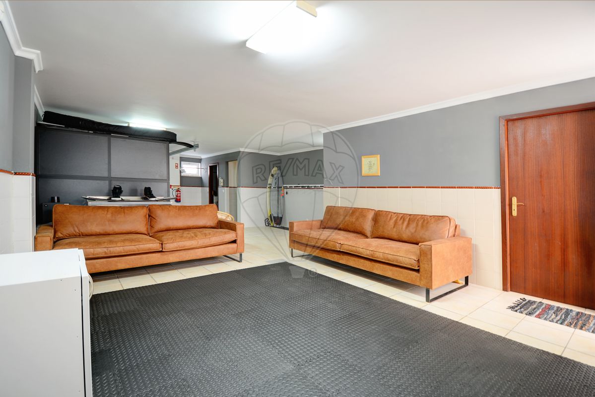 listing 123981065-8 picture-0