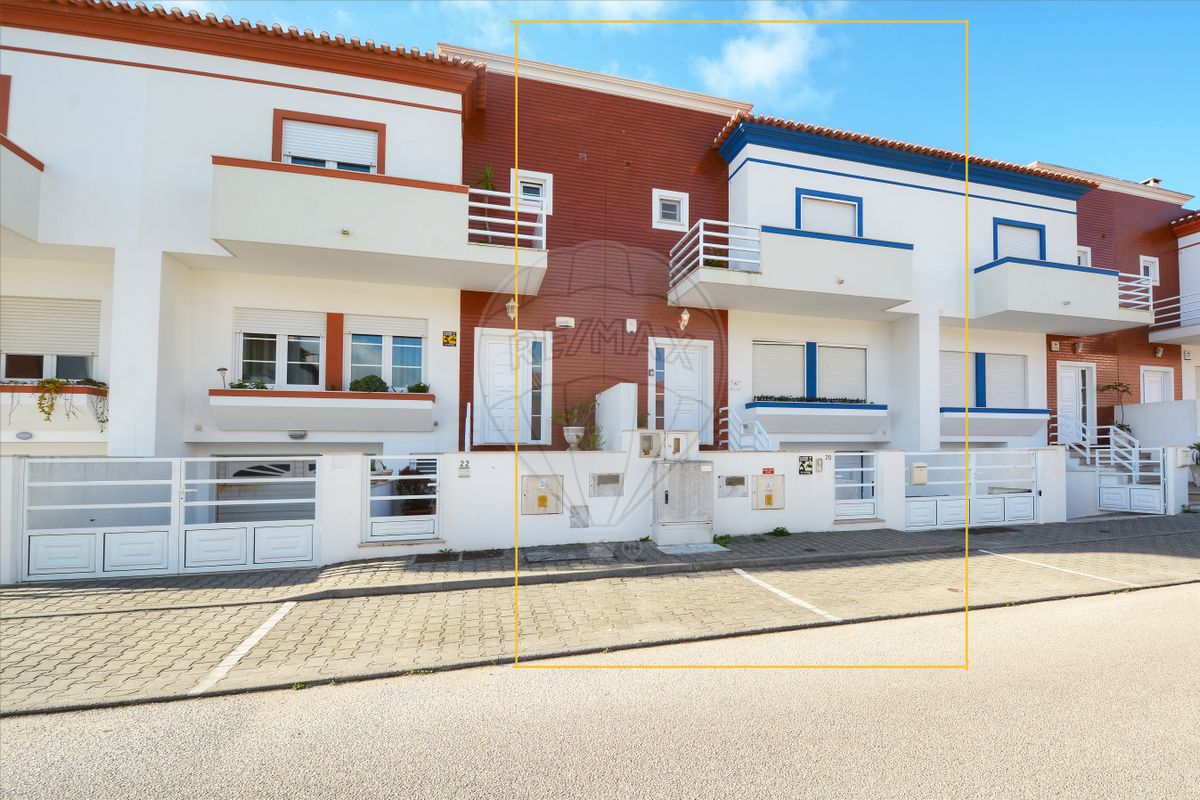 listing 123981065-8 picture-0