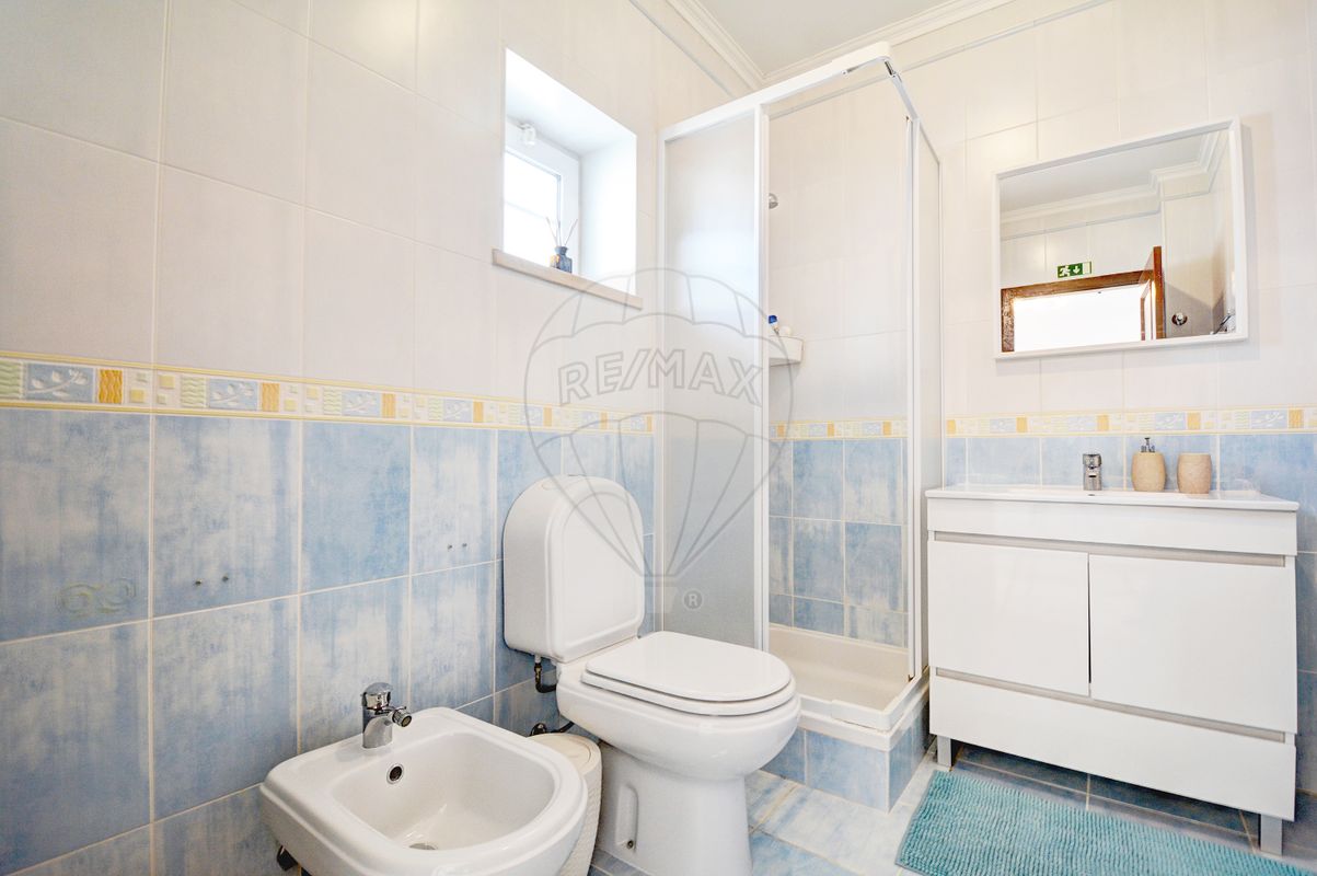listing 123981065-8 picture-0
