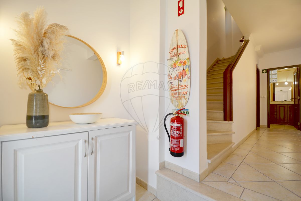 listing 123981065-8 picture-0